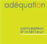 logo adéquation