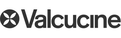 logo valcucine