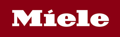 logo miele