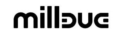 logo milldue