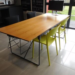 Table DRIADE MINGX 2