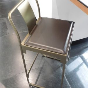 Tabouret DRIADE MINGX